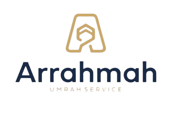Arrahmah