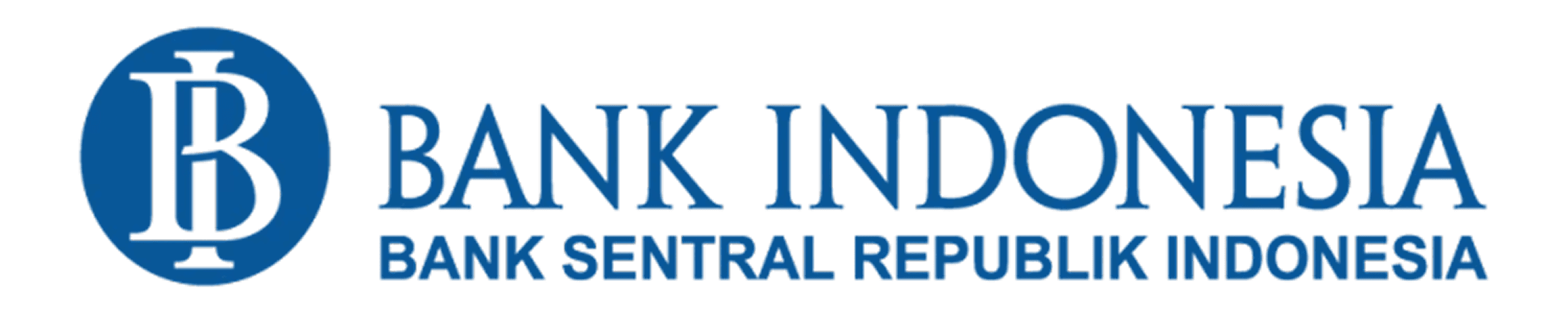 Bank Indonesia