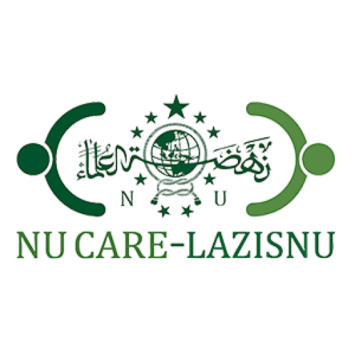 Lazisnu