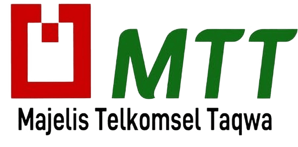 MTT